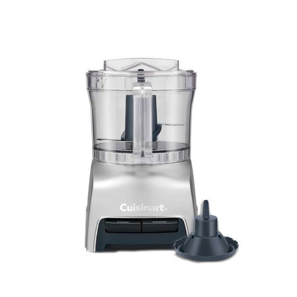 Pixie 3 Cup Chopper (CCH32U)