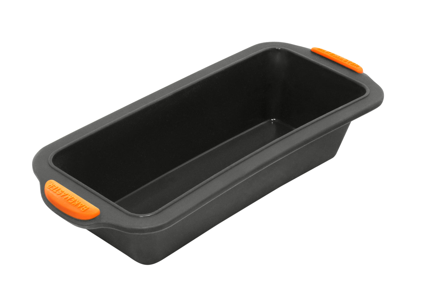 Silicone Loaf Pan 24X10CM