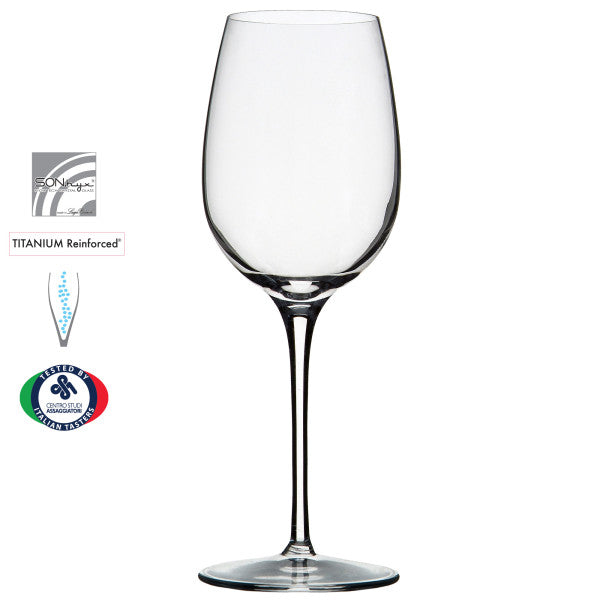 Vinoteque Sauvignon 380ml  - Set 2