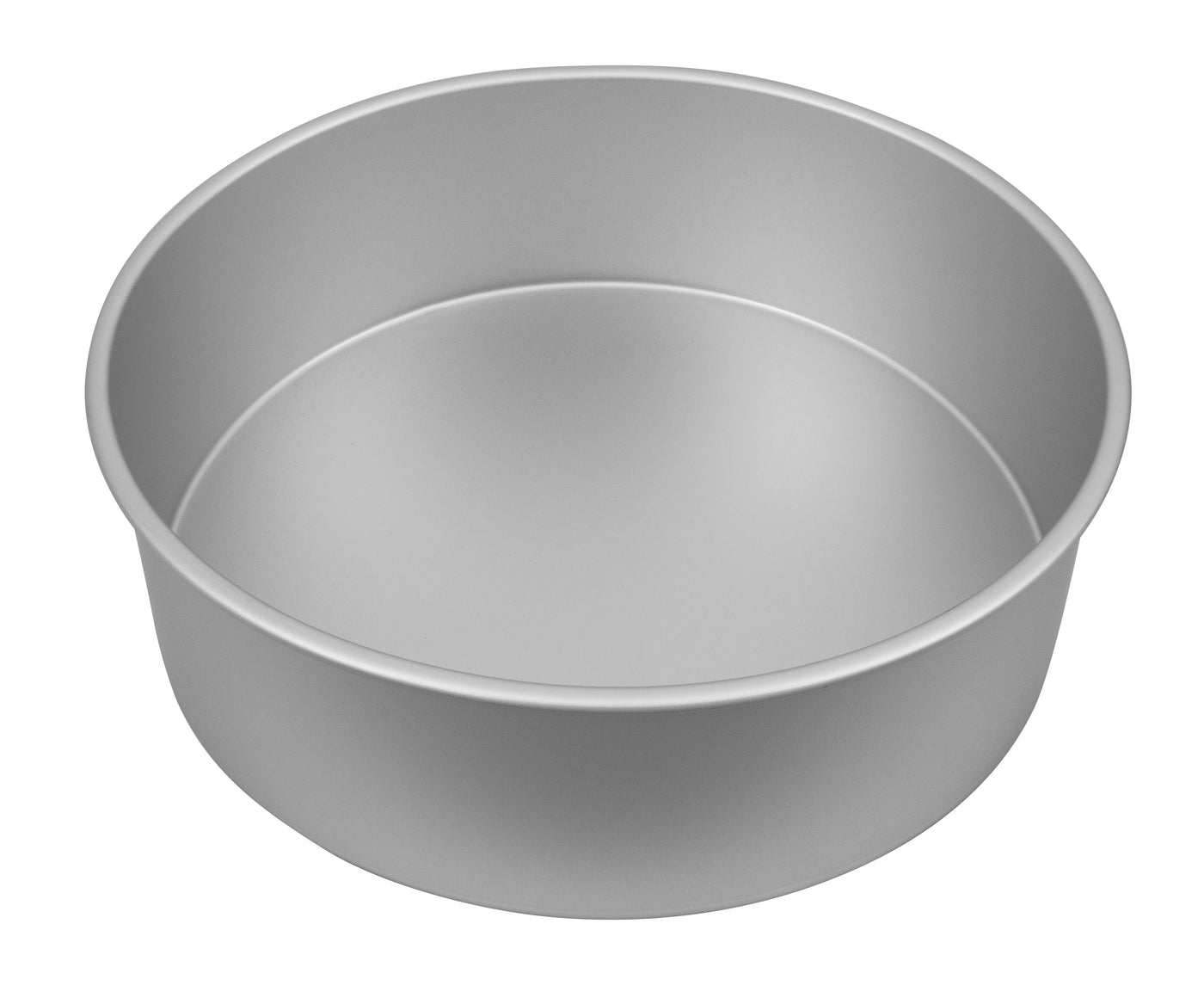 S/Ano Rnd Deep Pan 30.5x10cm