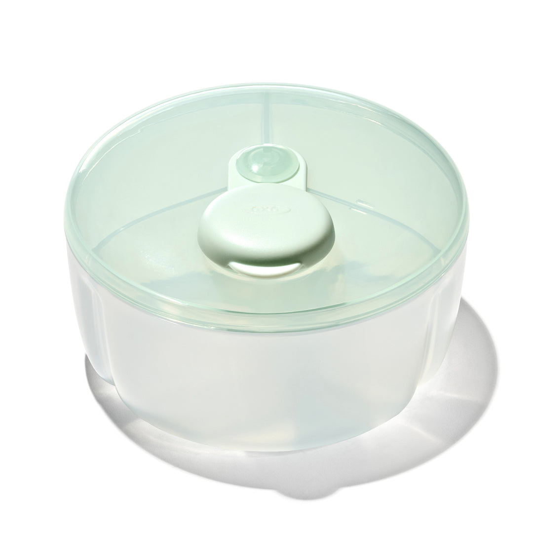 TOT Formula Dispenser - Opal