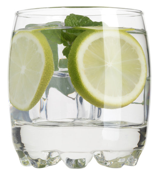 Galassia 300ml  - Sleeve 3