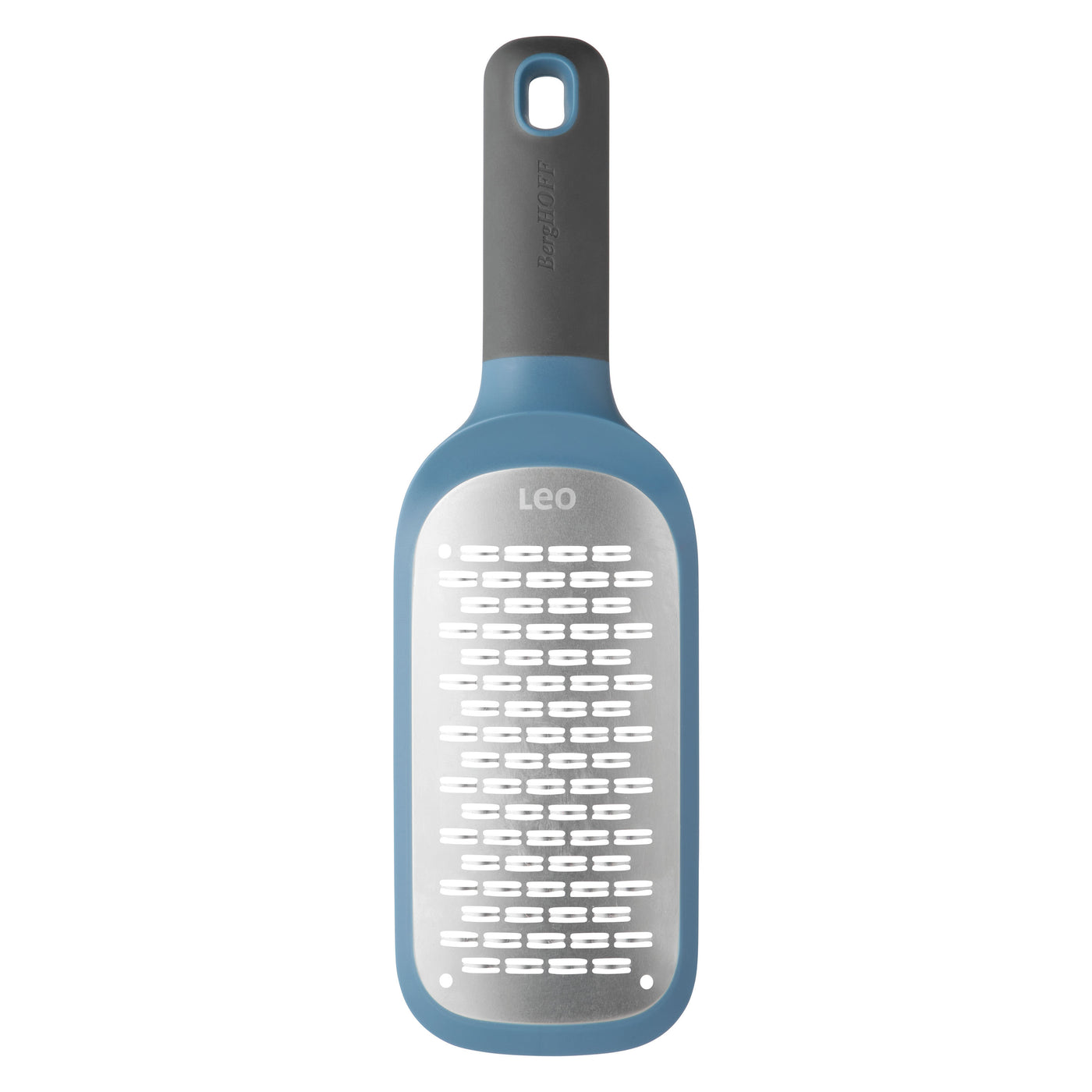 Paddle Grater Dbl-Sided Ribbon