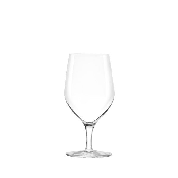 Ultra Water / Beer 450ml  Set 6