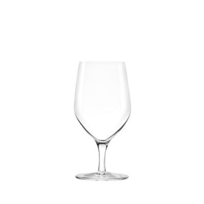 Ultra Water / Beer 450ml  Set 6