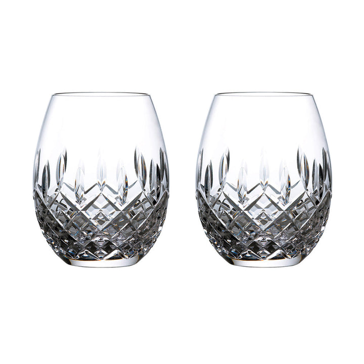 R&D Collection Highclere Stemless Balloon Pair
