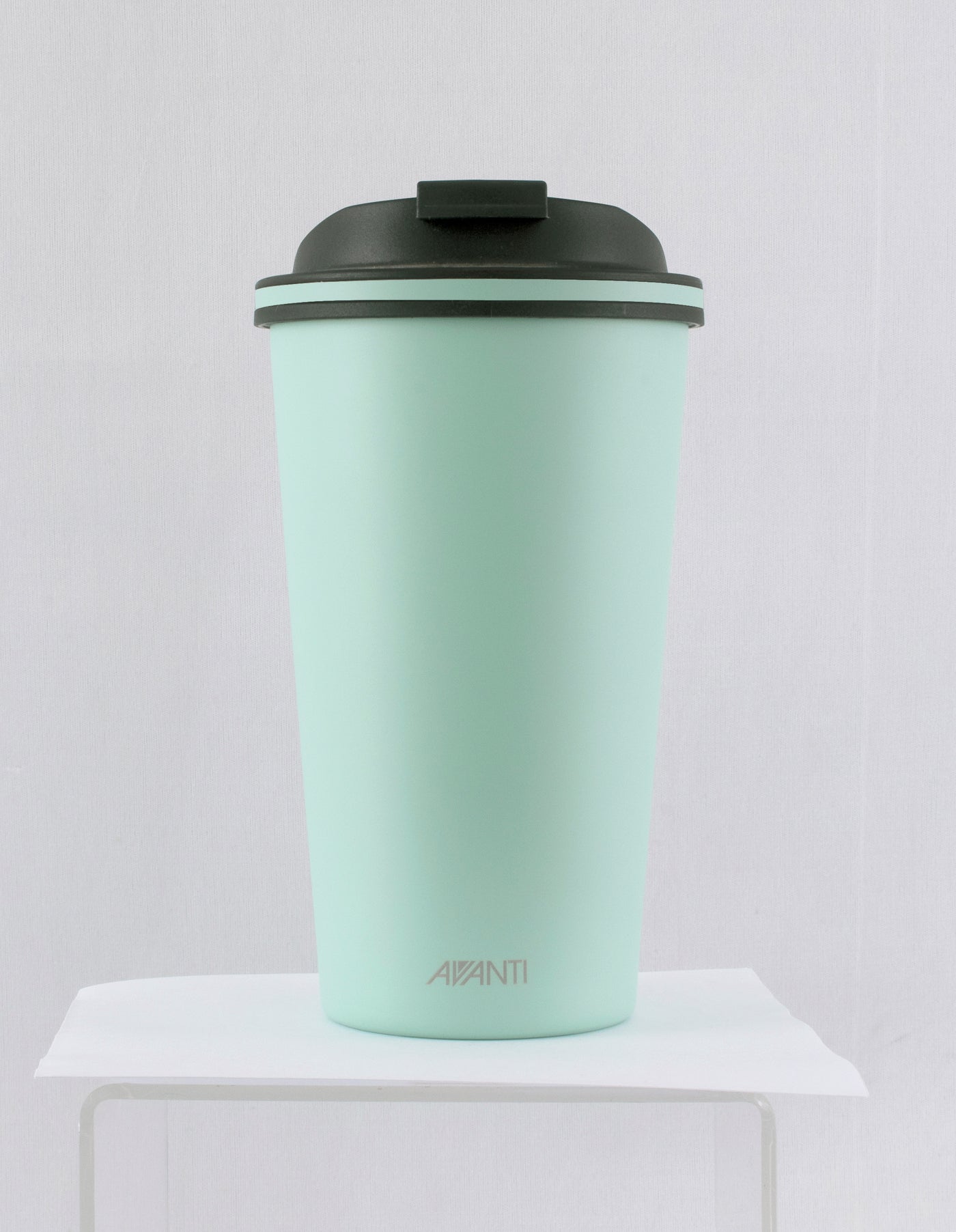 GoCup 355ml/12oz - Mint