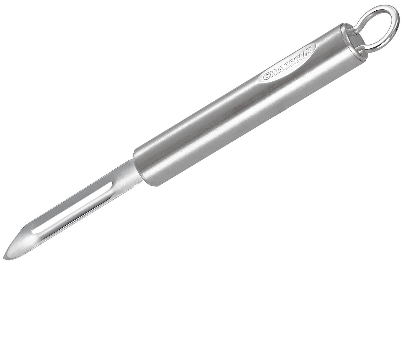 Fixed Peeler