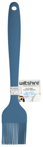 Silicone Pastry Brush Soft Pop