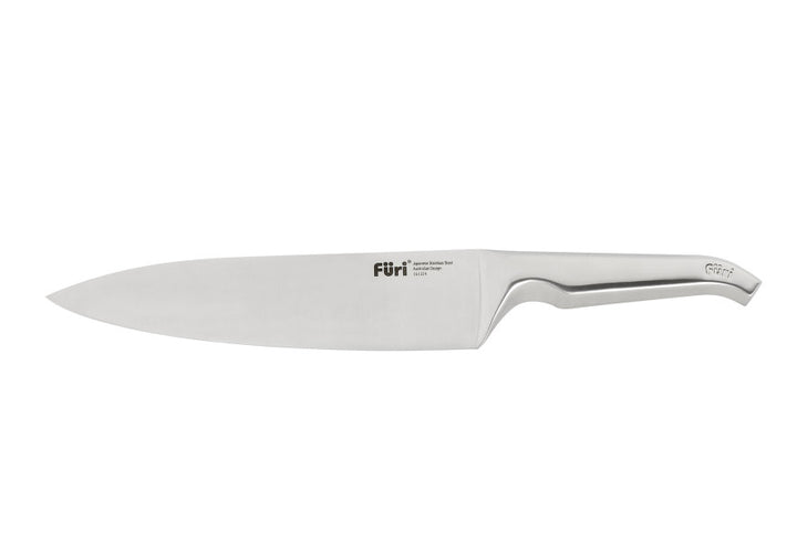 Pro Cook's Knife 20cm