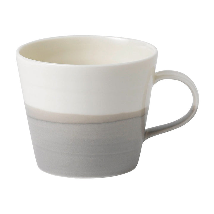 Mug Small 270ml
