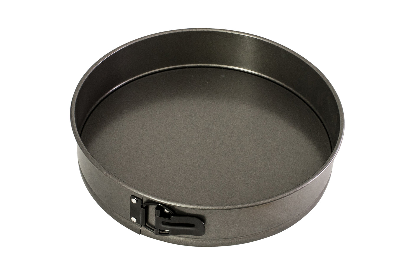 Springform Cake Pan 30CM
