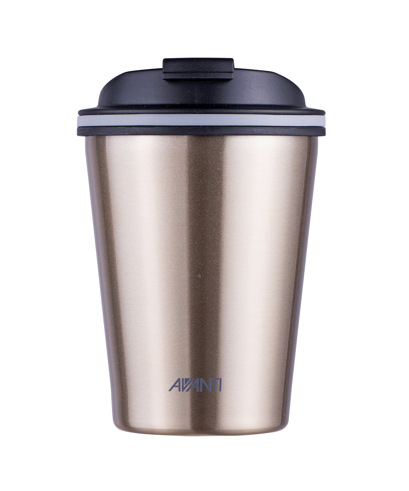 GoCup 236ml/8oz - Champagne
