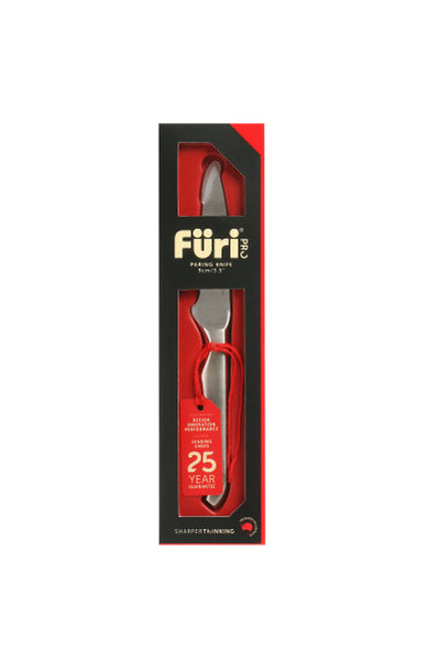 Pro Paring Knife 9cm