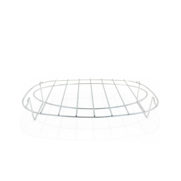 Steam Rack For  Elite Slow Cooker