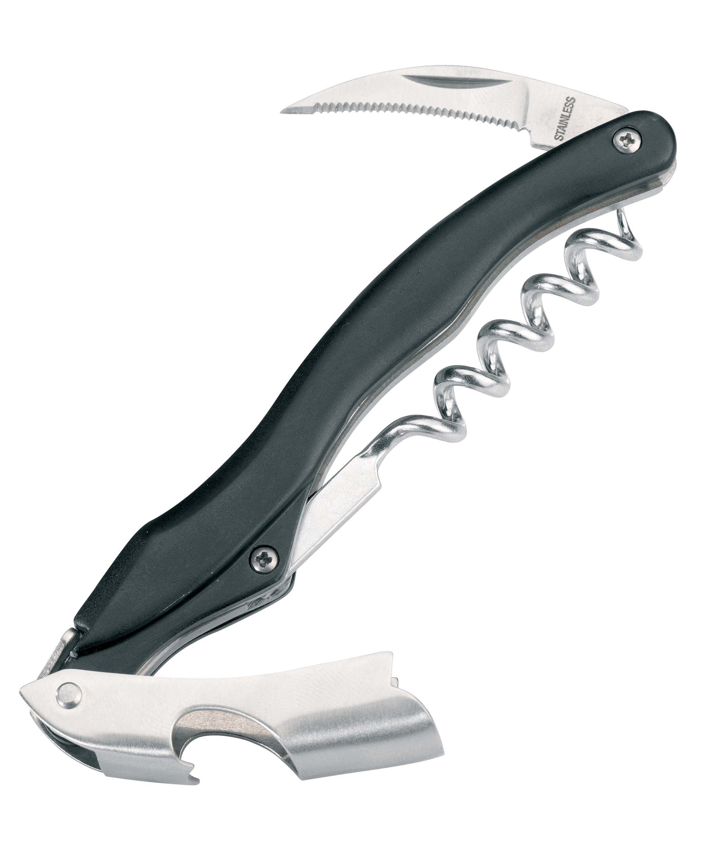 Cameri Waiter&#39;s Knife 12x3x1.5cm