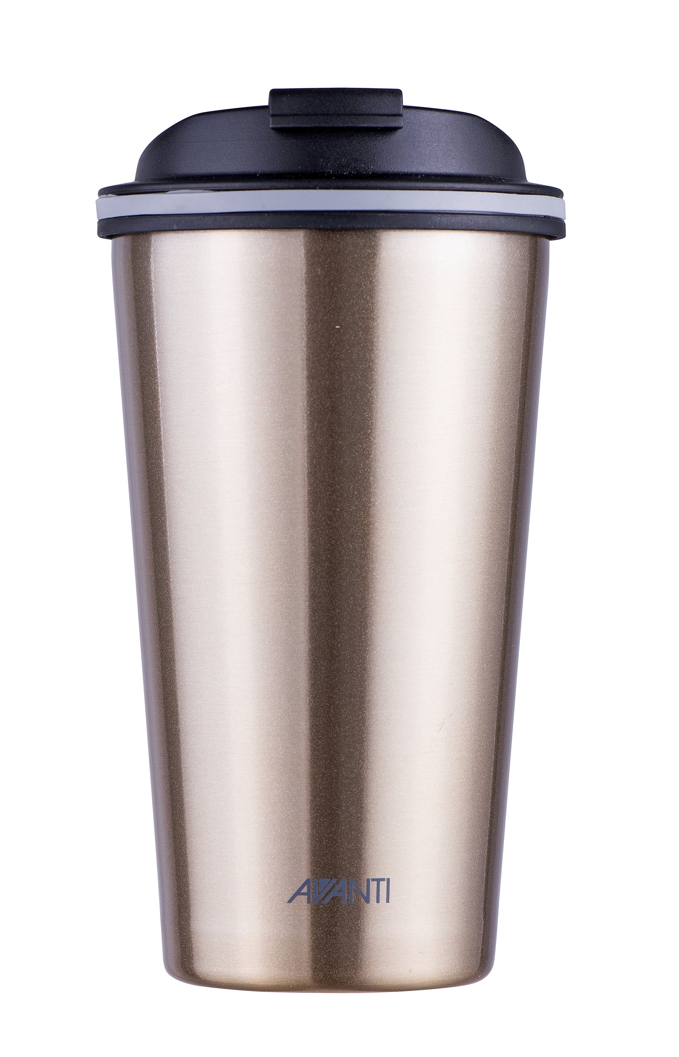 GoCup 355ml/12oz - Champagne