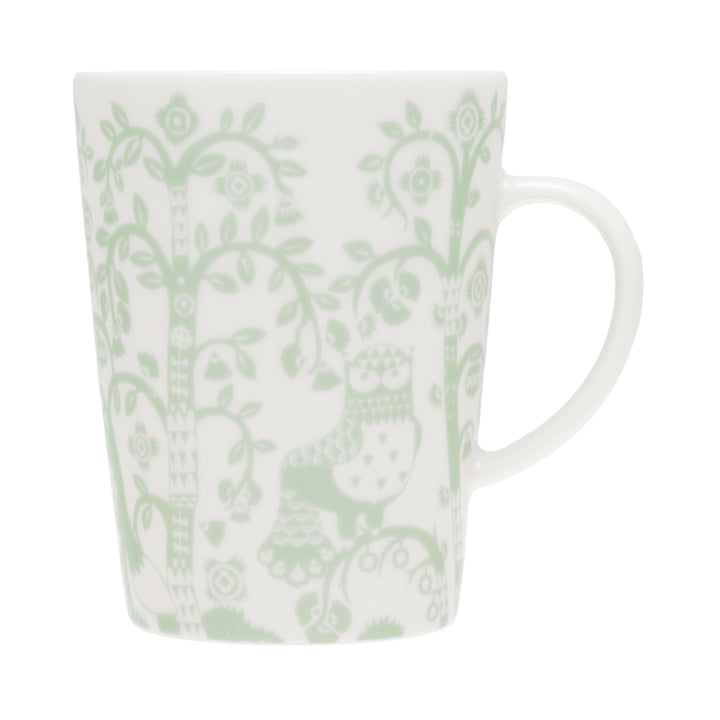 Iittala Taika Mug 400ml Sage