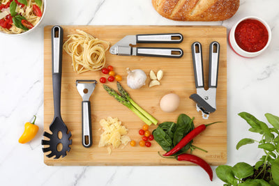 Aspire Can Opener