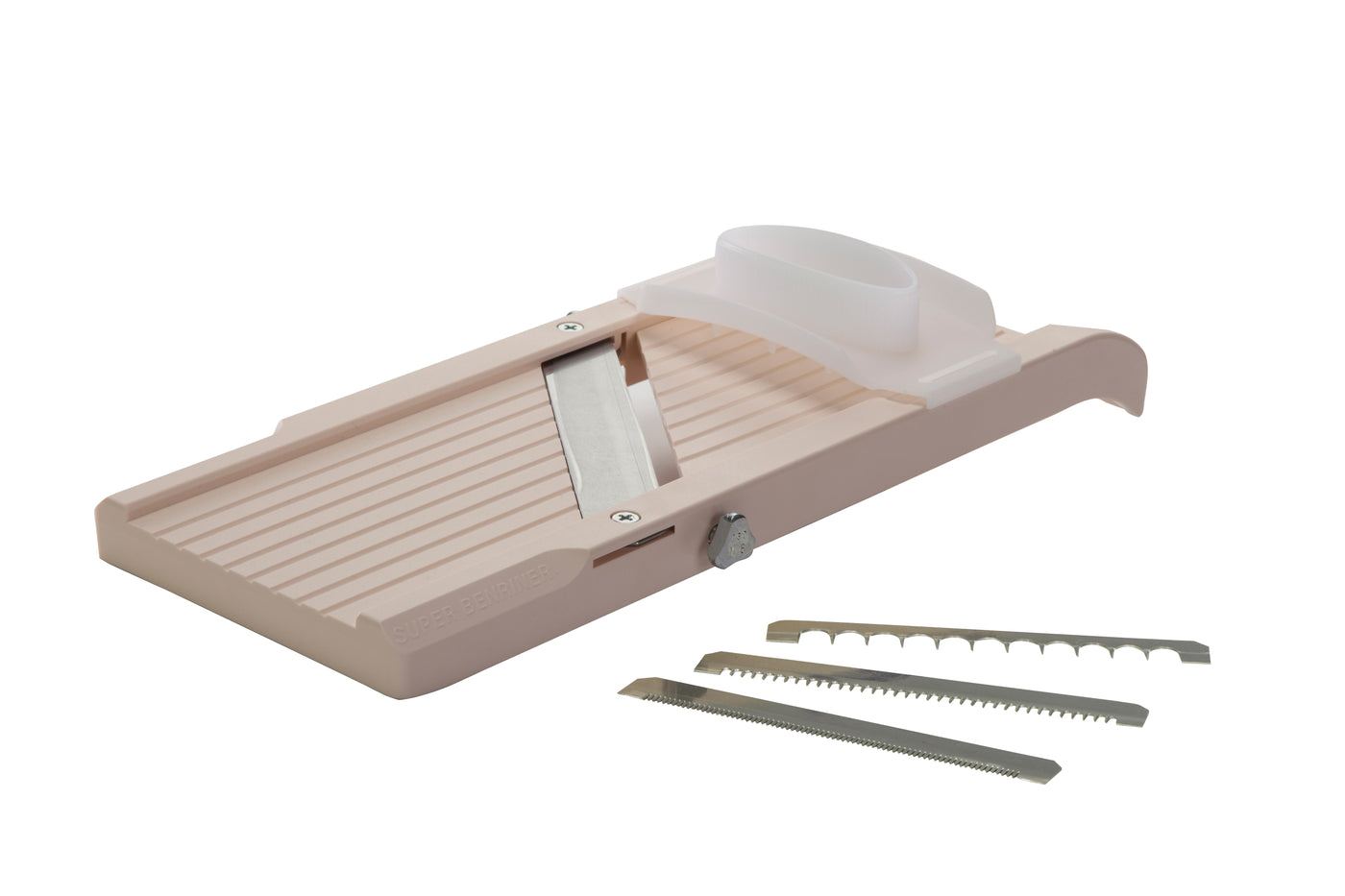 No3-Vege Slicer 95mm