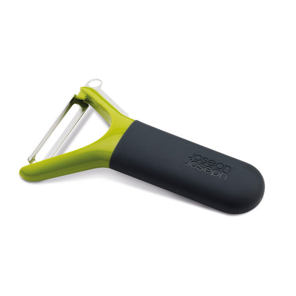 Multi-Peel - Y Shaped Peeler