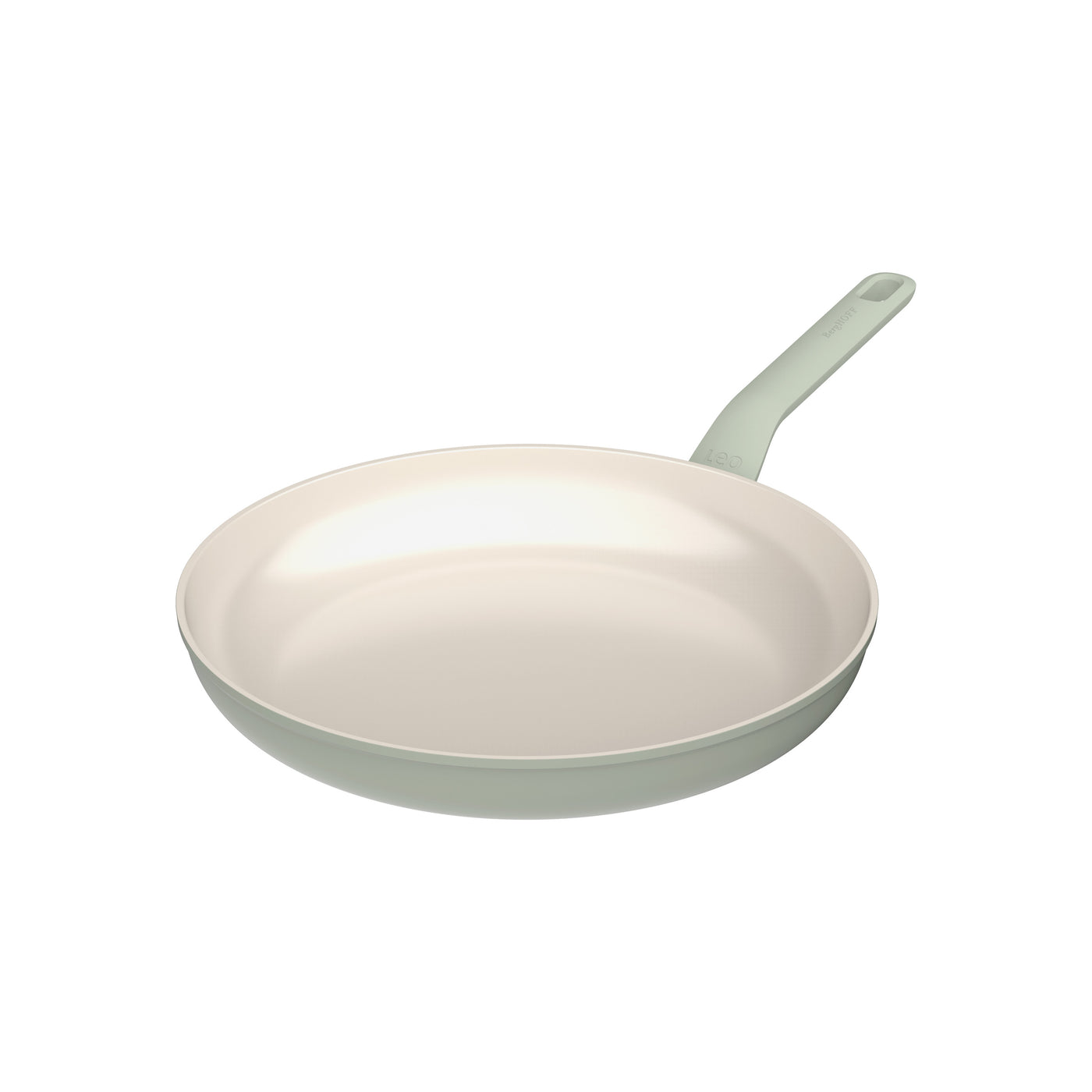 Frying pan Balance SA 32cm
