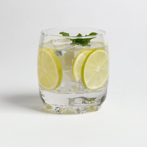 Galassia 300ml  - Sleeve 3