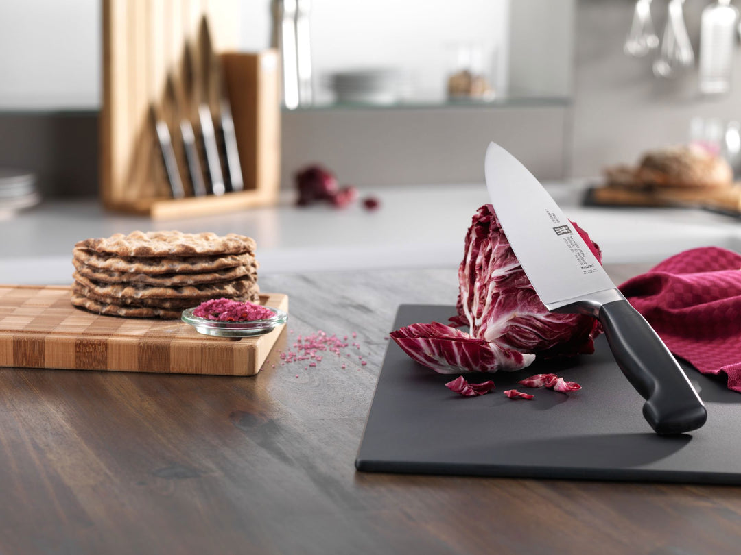 FOUR STAR Chef's Knife - 20cm