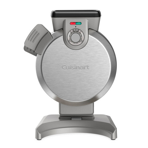 Vertical Waffle Maker