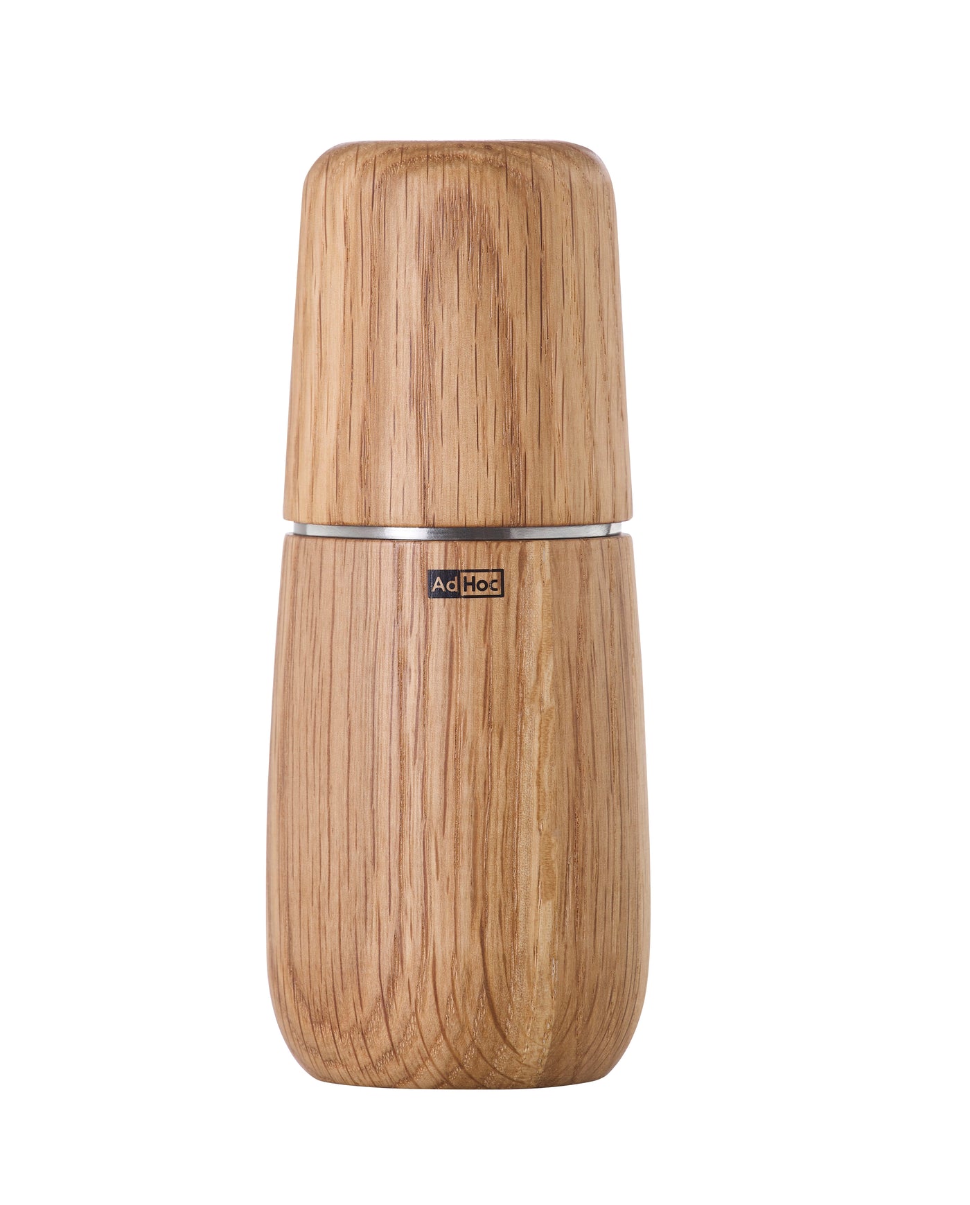 Adhoc Pepper/Salt Mill Yono 15cm