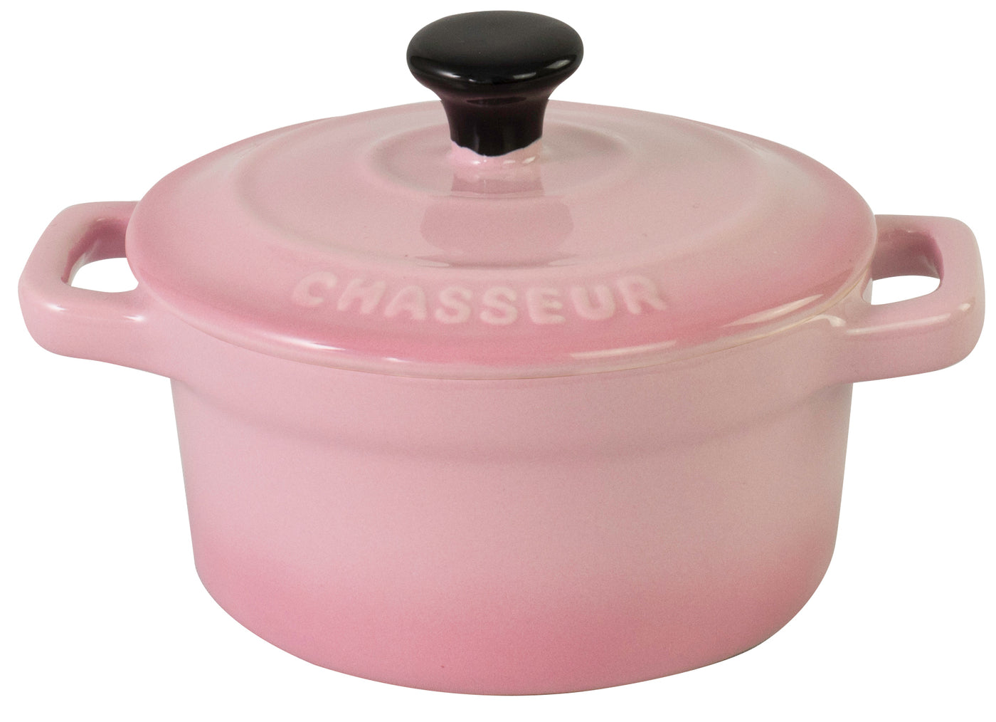 Cocotte 10X9CM/300ML C/Blossom