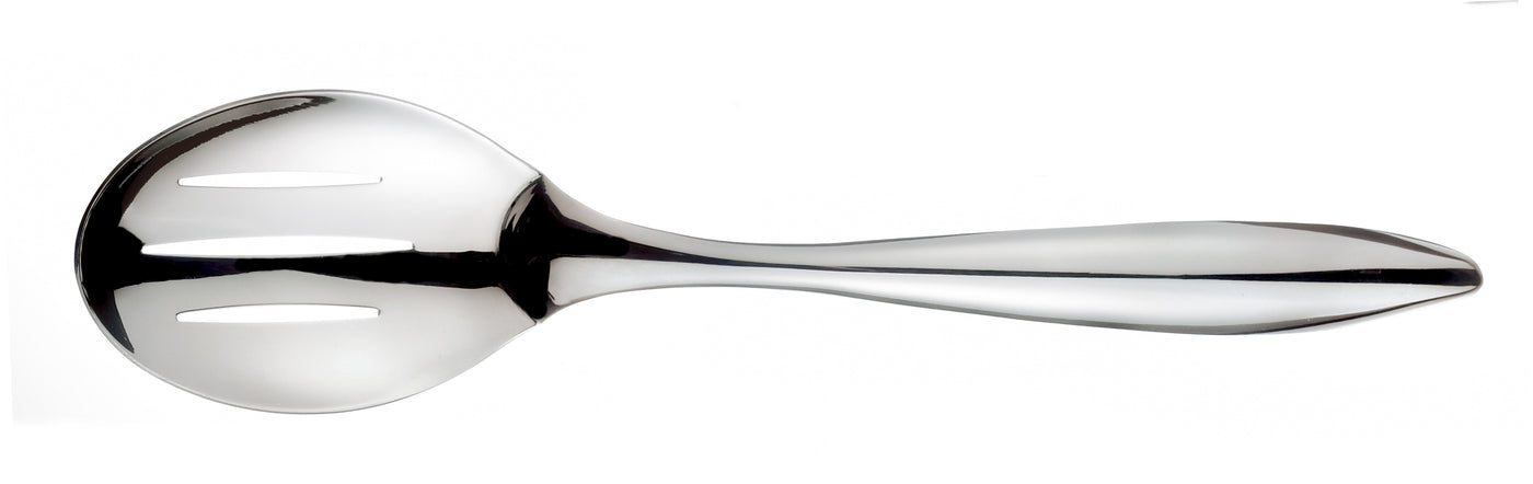 Mini Tempo - Slotted Spoon