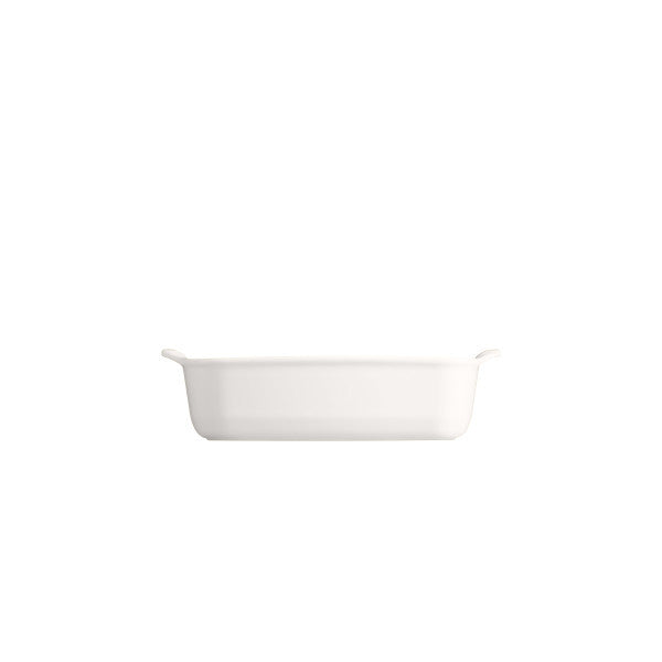 Individual Oven Dish - Flour