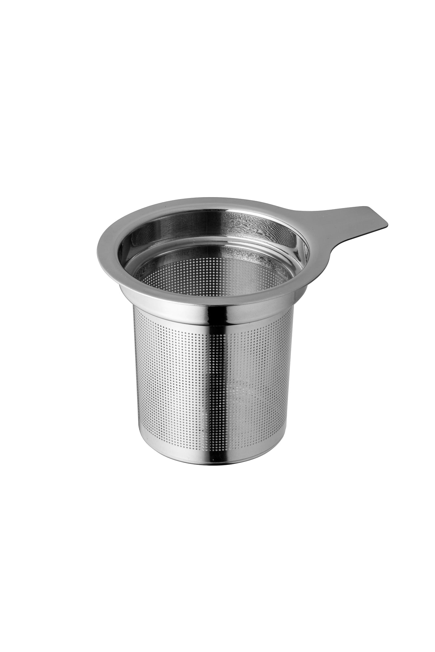 Premium Universal Tea Strainer