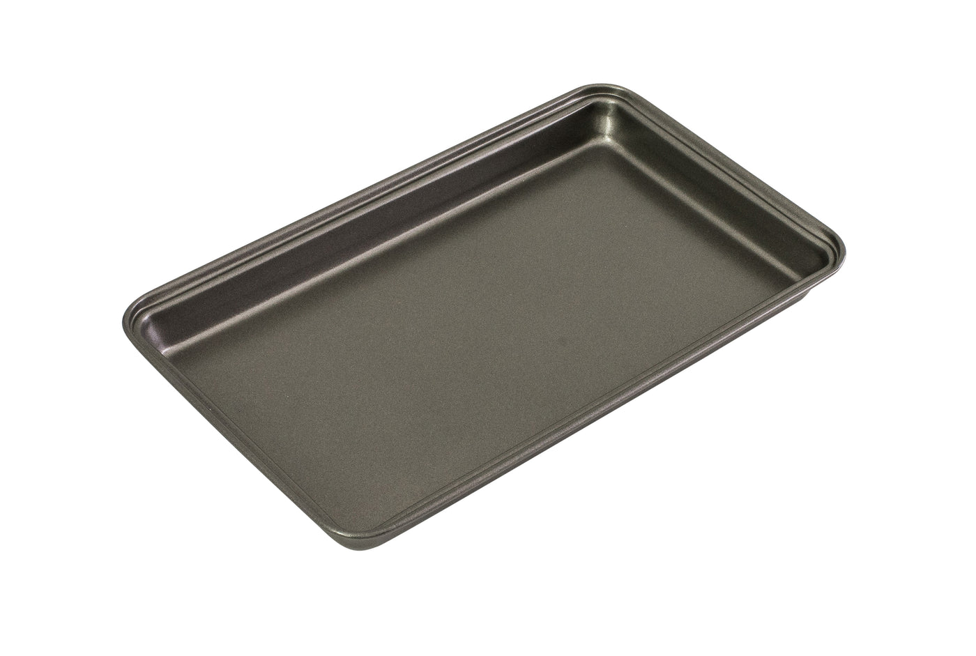 Brownie Pan 34X20X4CM