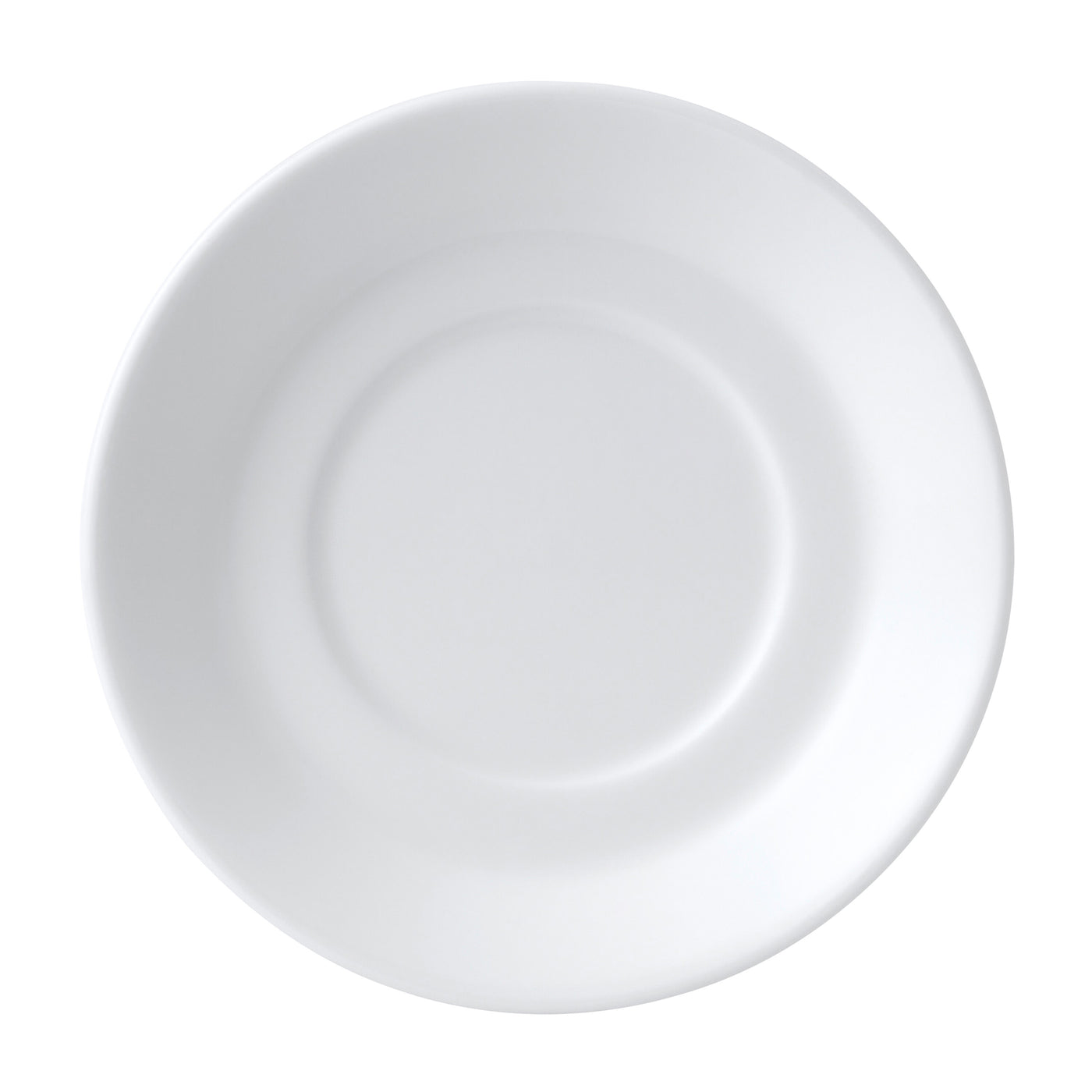 Connaught Coffee Saucer Delphi 11.5cm