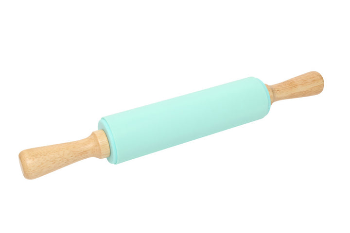 Silicone Rolling Pin