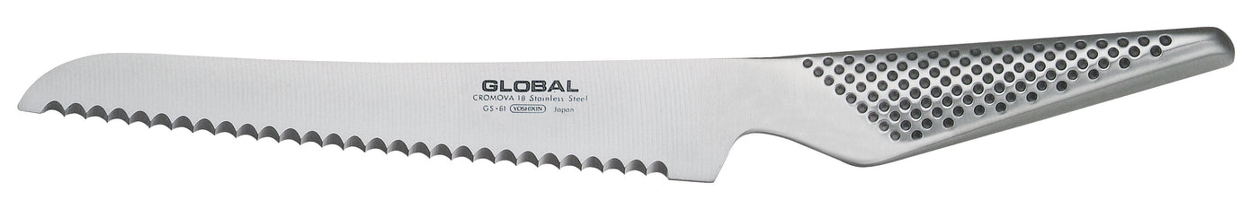 GS-61 Sandwich 16cm