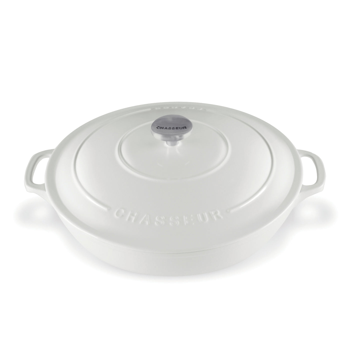 Round Casserole 30cm/2.5L