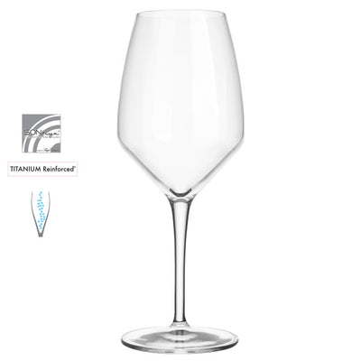 Atelier  Riesling 440ml