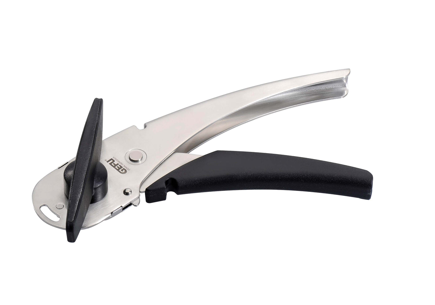 Cando Can Opener 22x 10.7x 4.8 cm