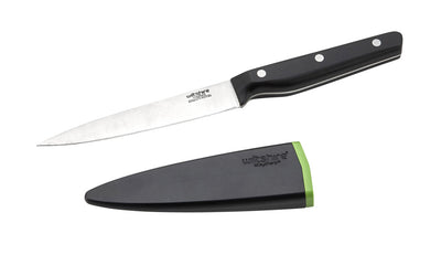 Staysharp Triple Rivet Utility 13cm