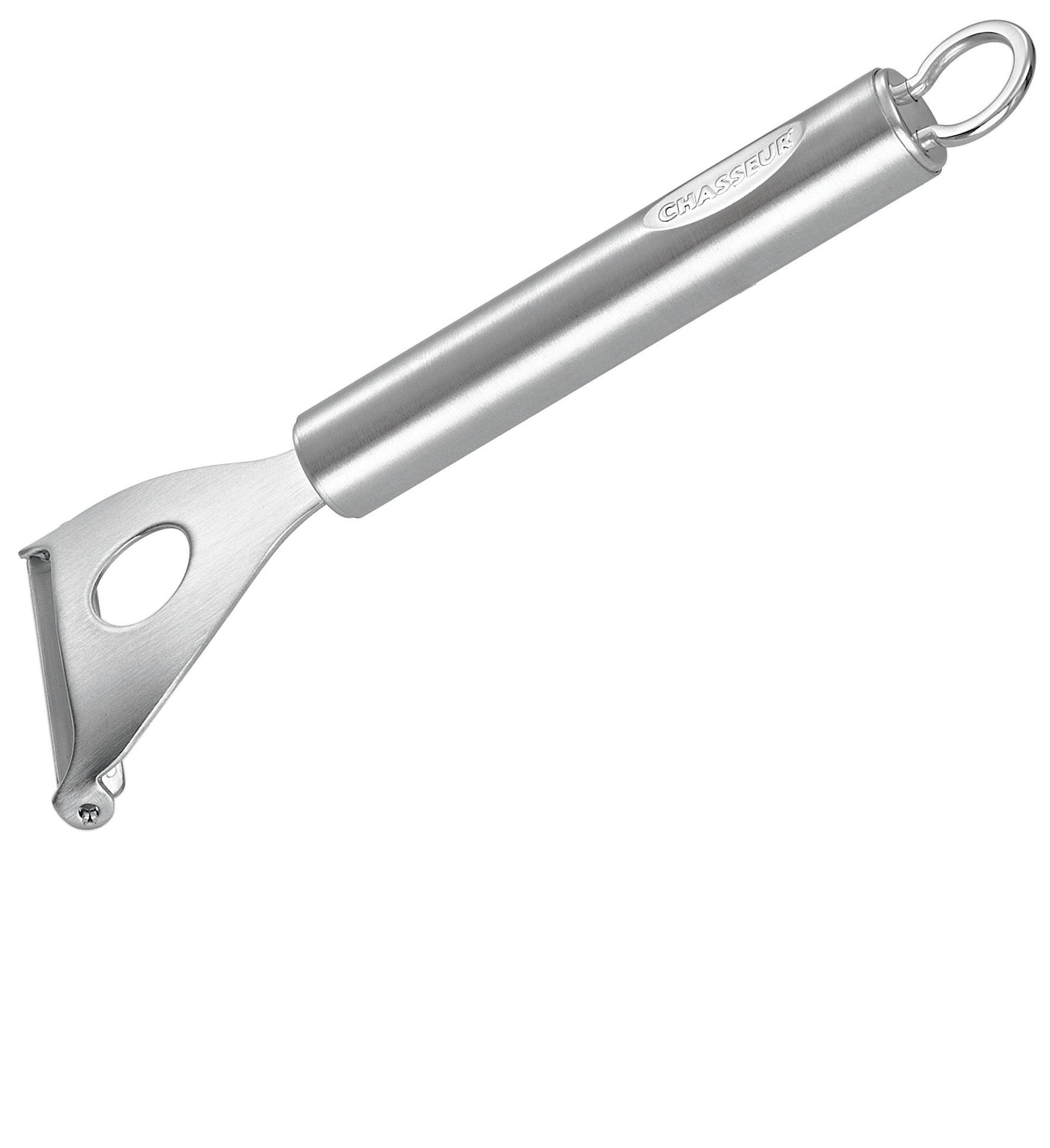 Y Peeler