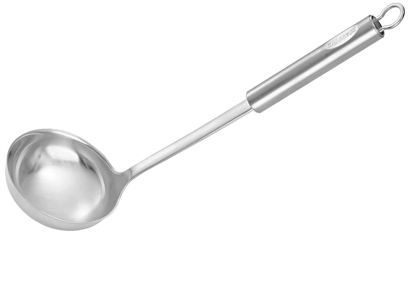 Soup Ladle