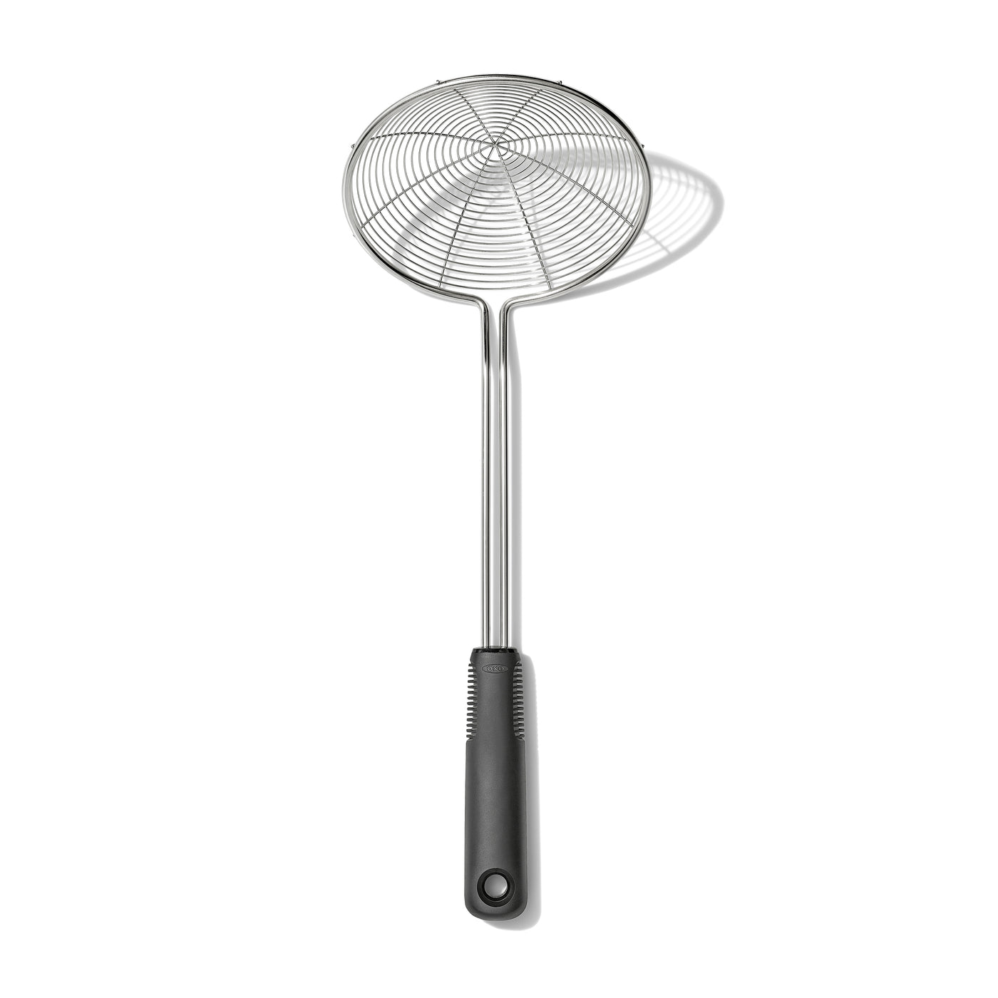 GG Scoop &amp; Strain Skimmer