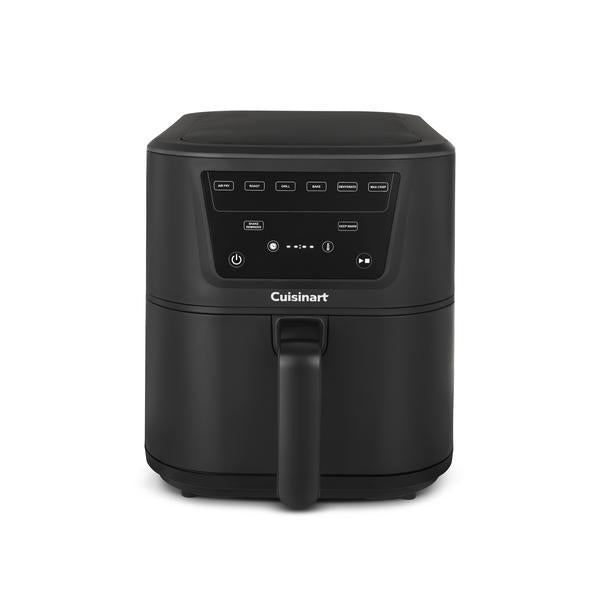 Compact Max Air Fryer PFAS Free 7.6L (AFS-8OBLXA)