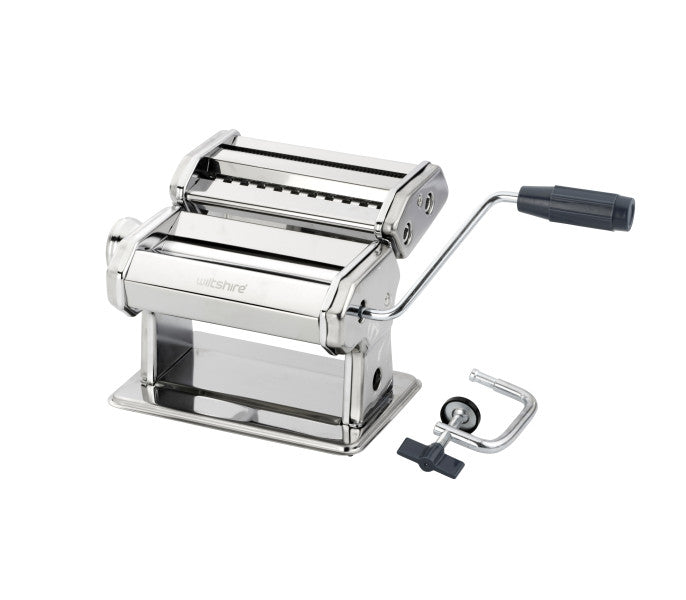 Pasta Machine 150mm