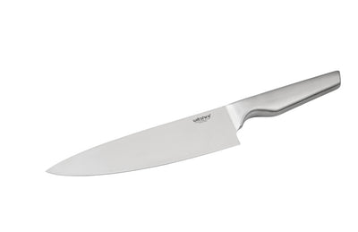 Signature Stainless Steel  Cooks 20cm