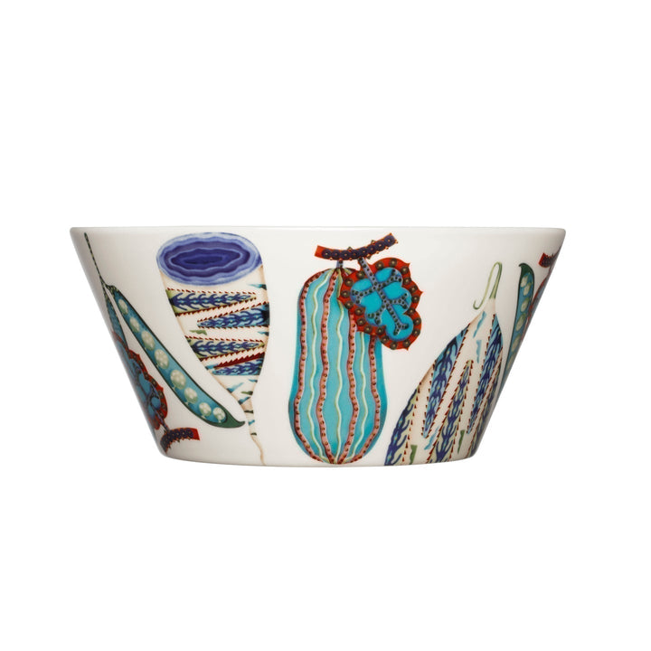 Taika Sato Bowl 2,8L