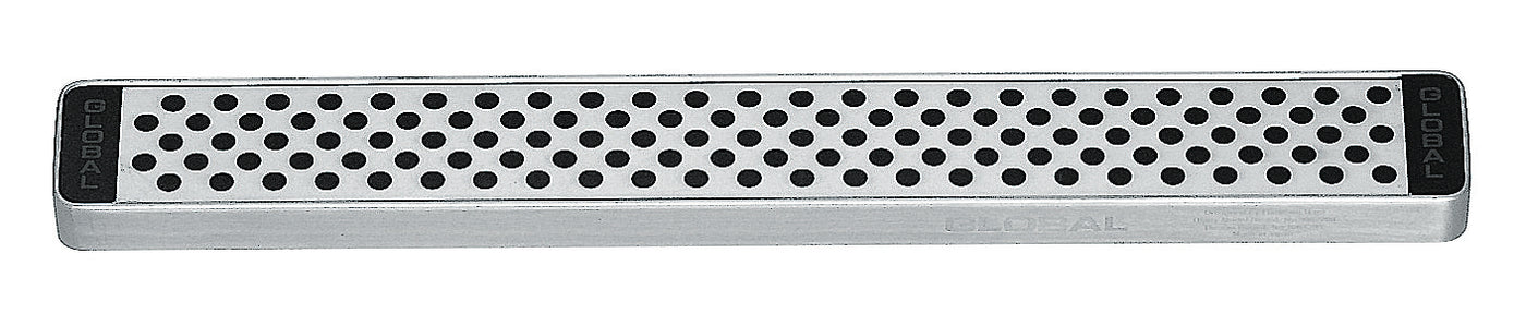 G-42 Wall Magnetic Holder 41cm
